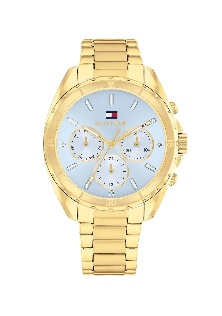Tommy Hilfiger, Mellie TH 1782783 — thumbnail 1